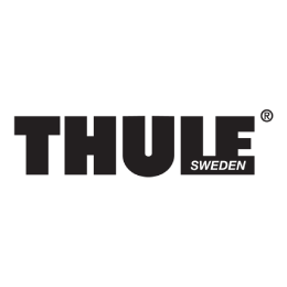 Thule (Швеция)