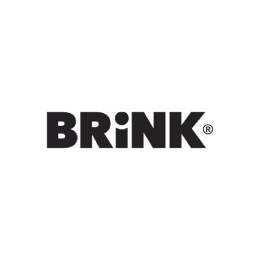 Brink (Нидерланды)