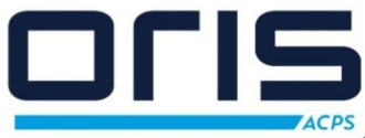 Oris (Россия)